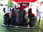 2011 Winter Park Concours 129